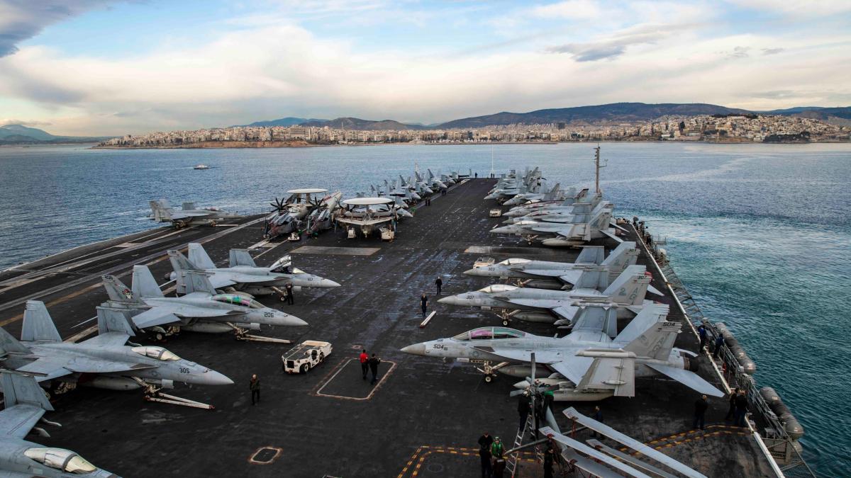 portavionul-uss-george-h-w-bush-02_33689900