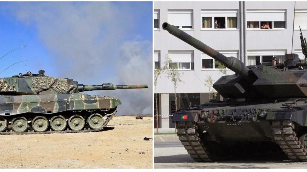 tanc-leopard-armata-portugaliei_31657200