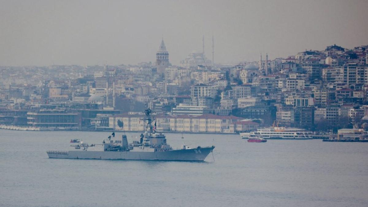 uss-nitze-ddg-94_12607700