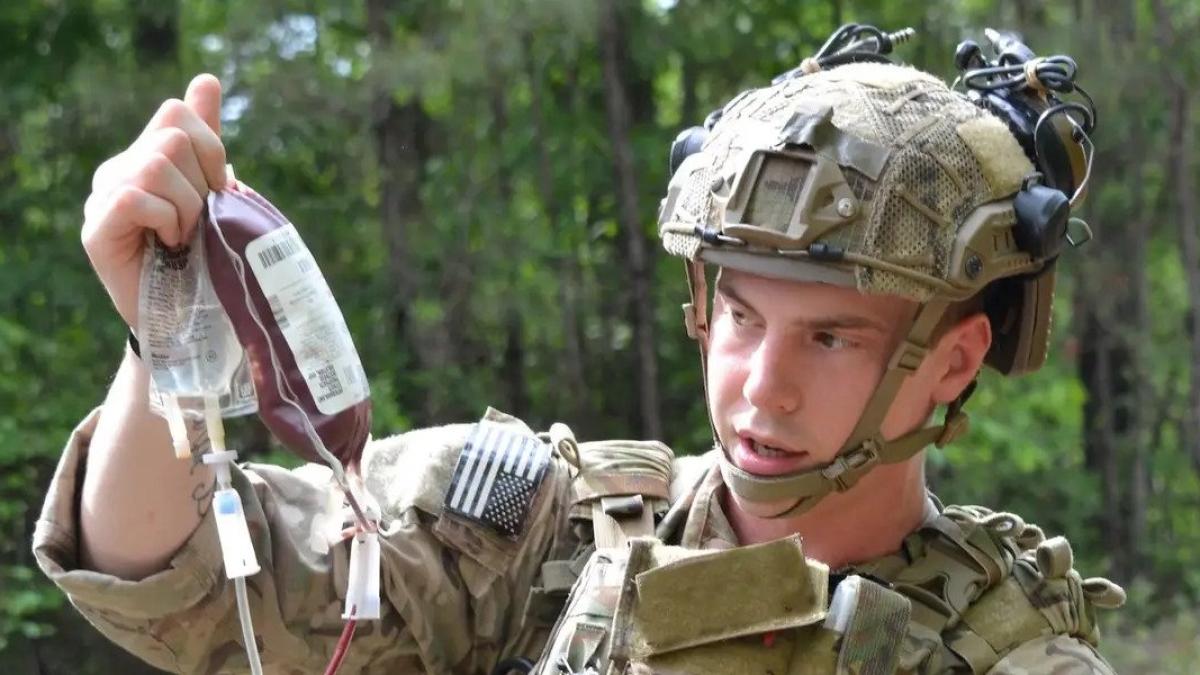 militar-american-02_38974000