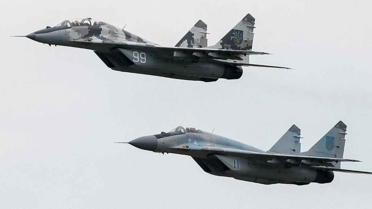 avioane_mig-29_fortele_aeriene_ucrainene_44636400