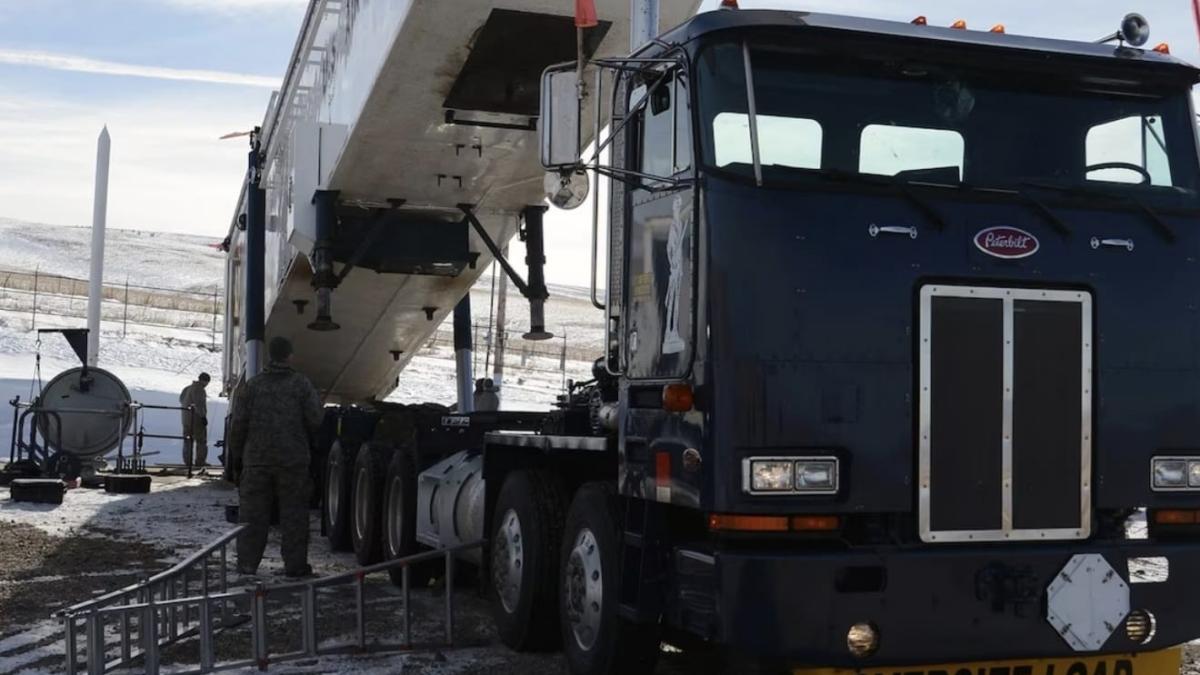 whatsapp-image-2023-02-06-at-12-14-10_81782000