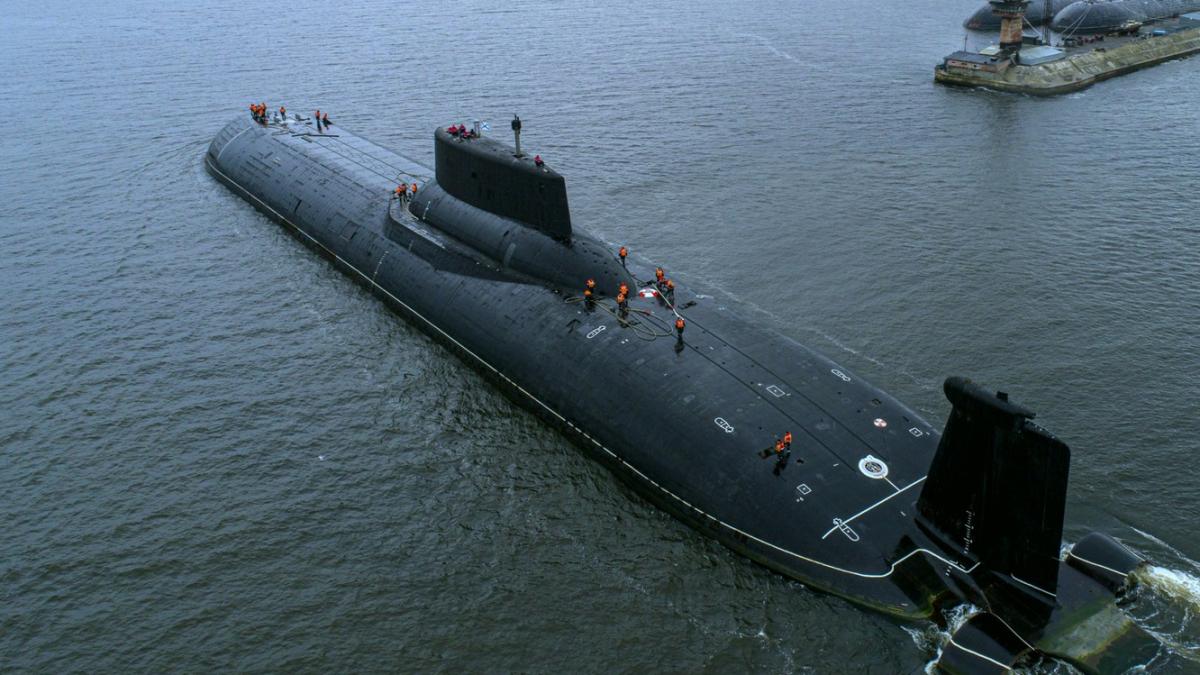 submarinul-dmitri-donskoy_23255400