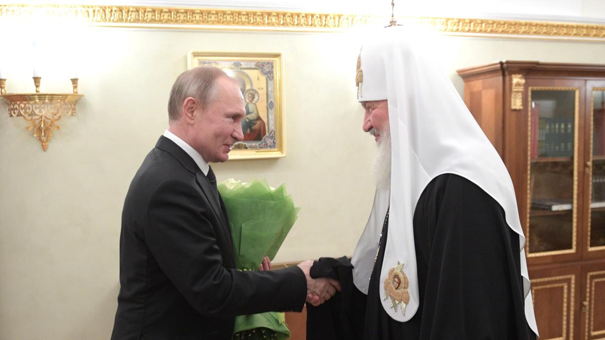 putin-patriarhul-kiril_95515700