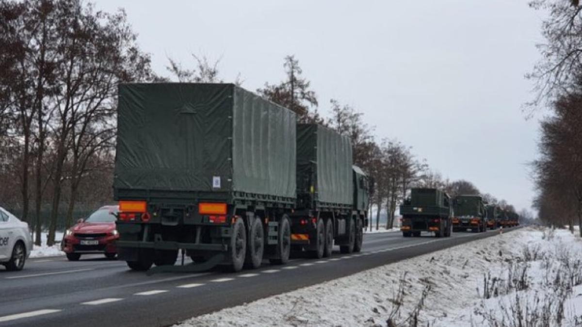 patriot-polonia1_86733100