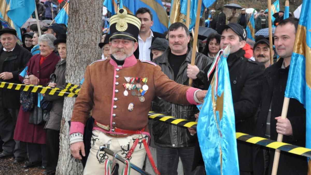 consiliul_national_secuiesc___agerpres_56069100