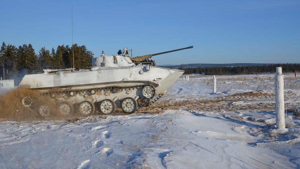 armata-rusia-tanc_98662900