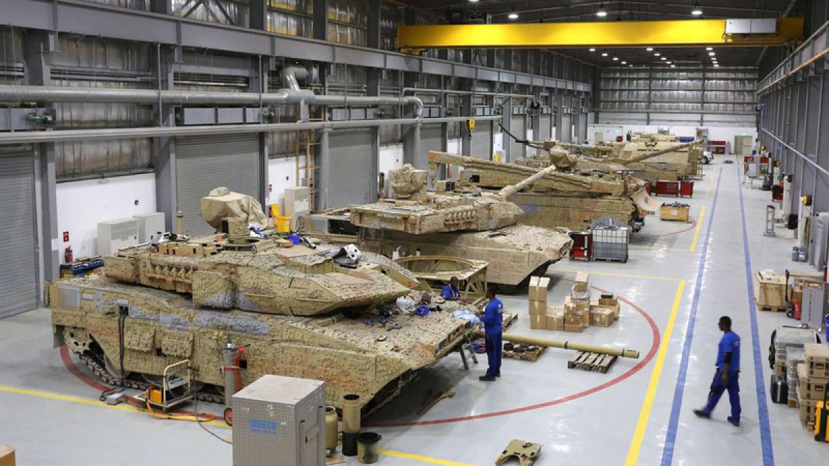 tancuri_leopard_kmw_83022700