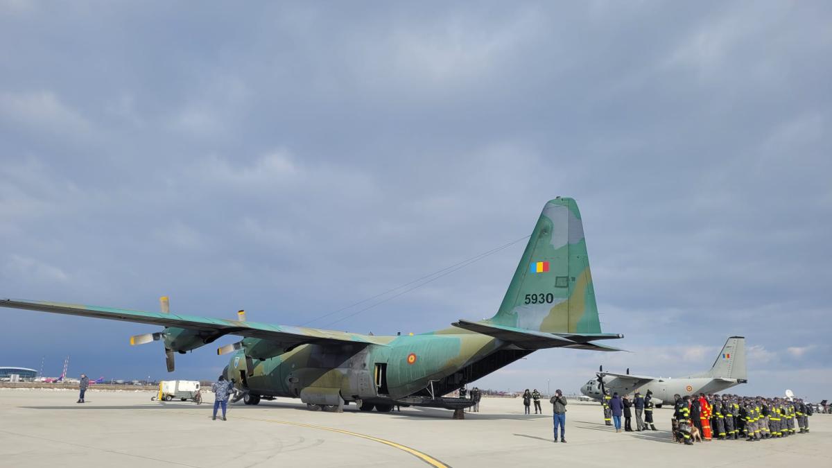 hercules-spartan-roaf_01418900