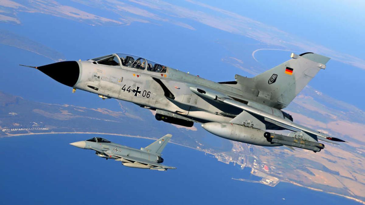 eurofighter-tornado-germania_26366200