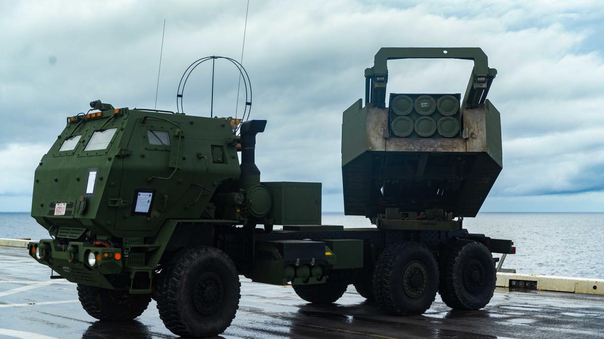 himars-u-s--pacific-fleet_88435600