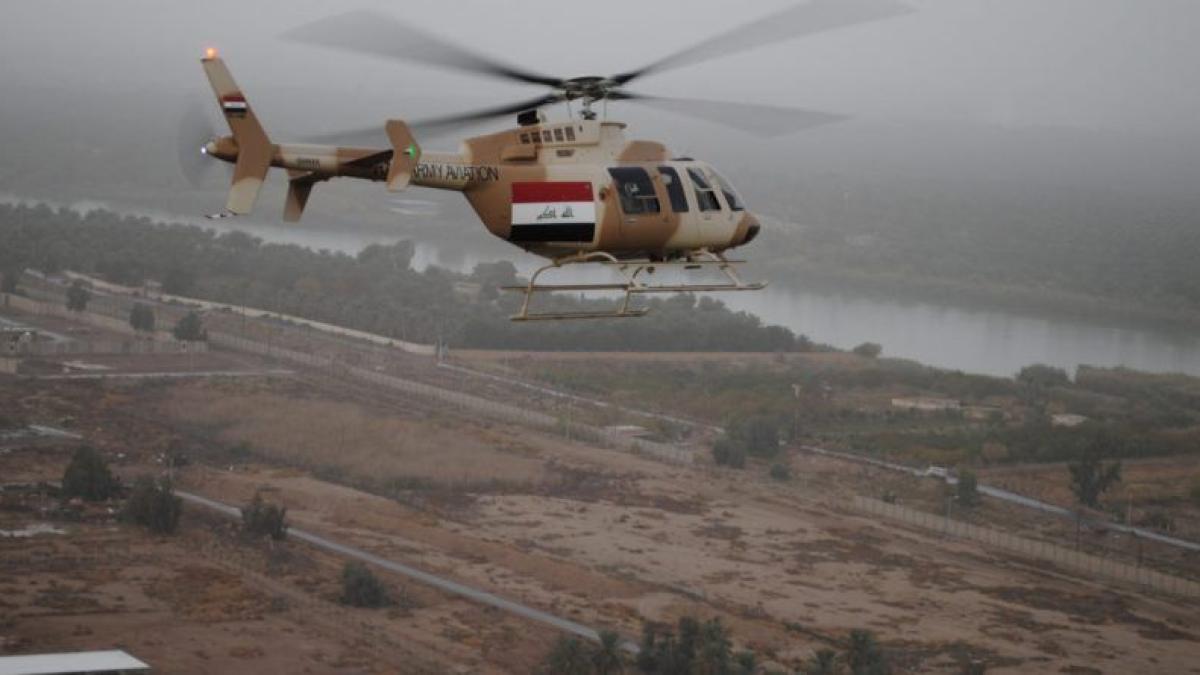 bell-407-irak_89405600