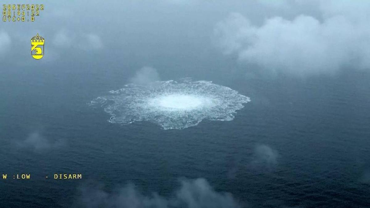 nord-stream_64621100