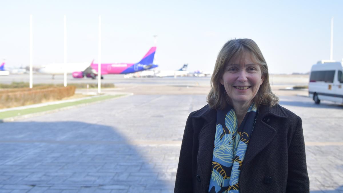 kathleen-kavalec_20029000