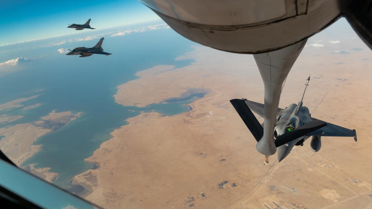 142327366_10160373510359989_6485020854119983876_o_97127600