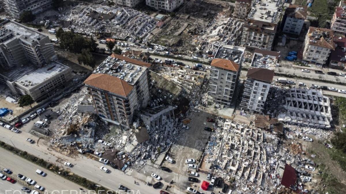 cutremur-turcia_60737000