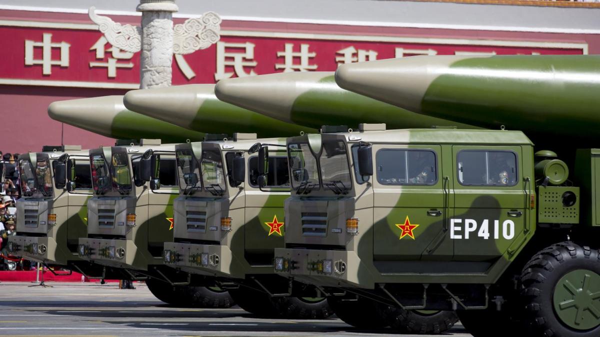 china_nuclear_missile_93369600