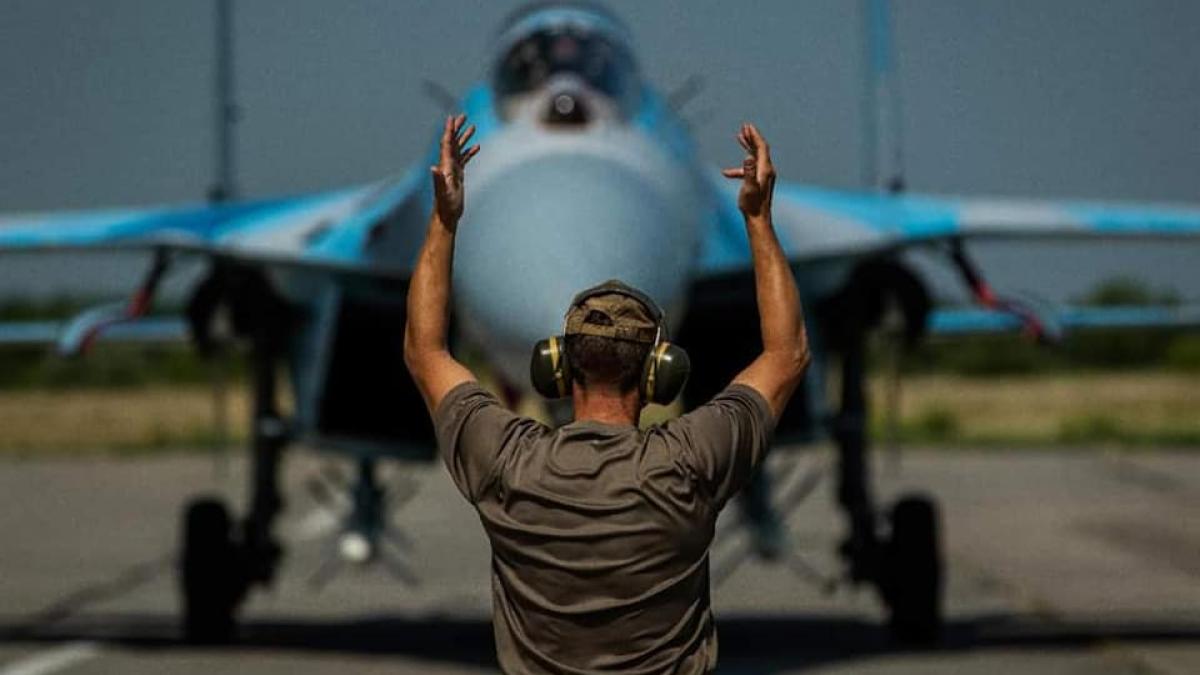 ucraina-aviatie-militara_15733700