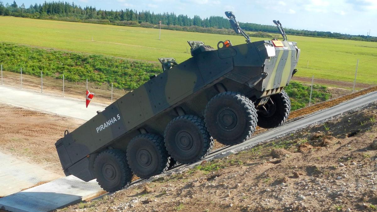 piranha-v-romania_49548100