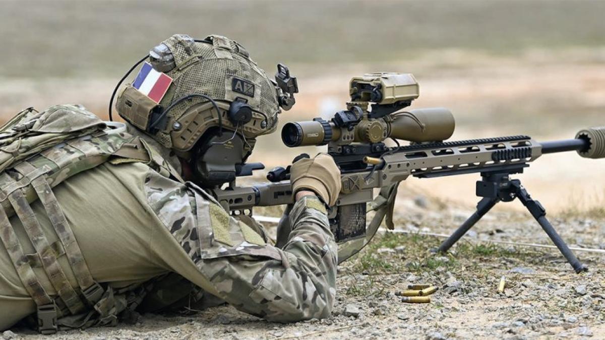 franta-lunetist_99600800