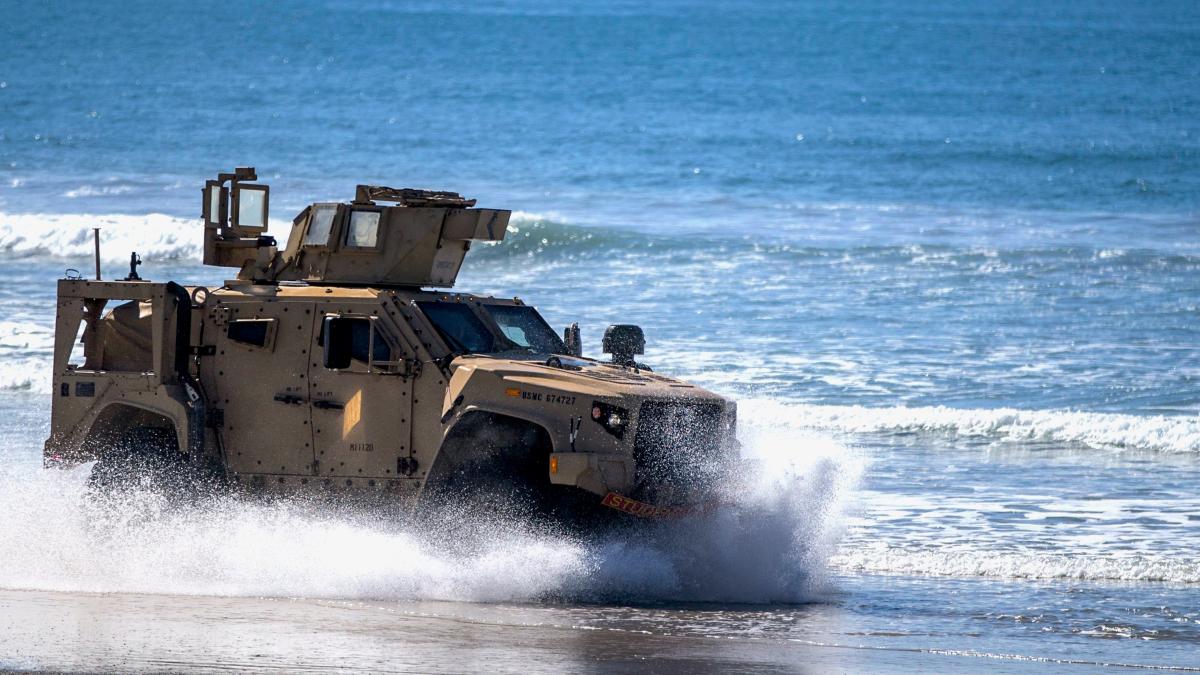 jltv-blindat_41513800