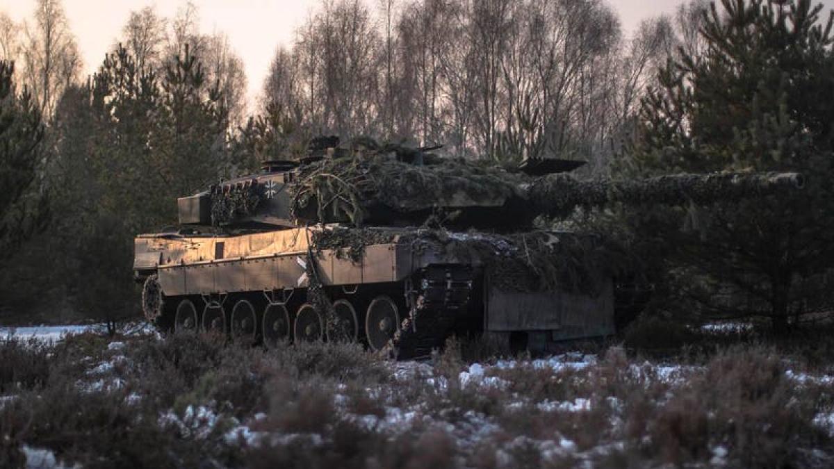 leopard-2-germania_03913100