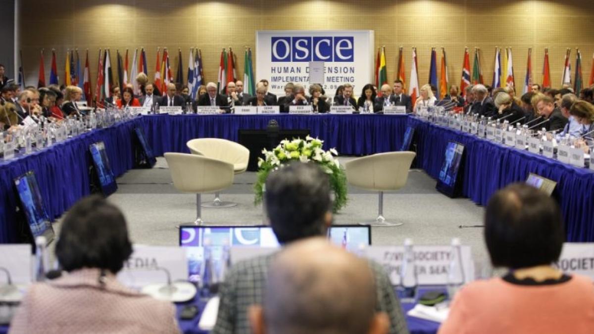 adunarea_parlamentara_a_osce_18894000