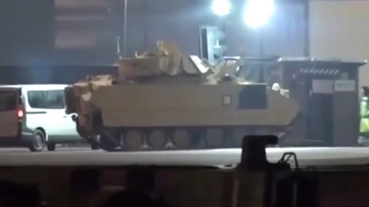 vehicul-de-lupta-bradley_95907300