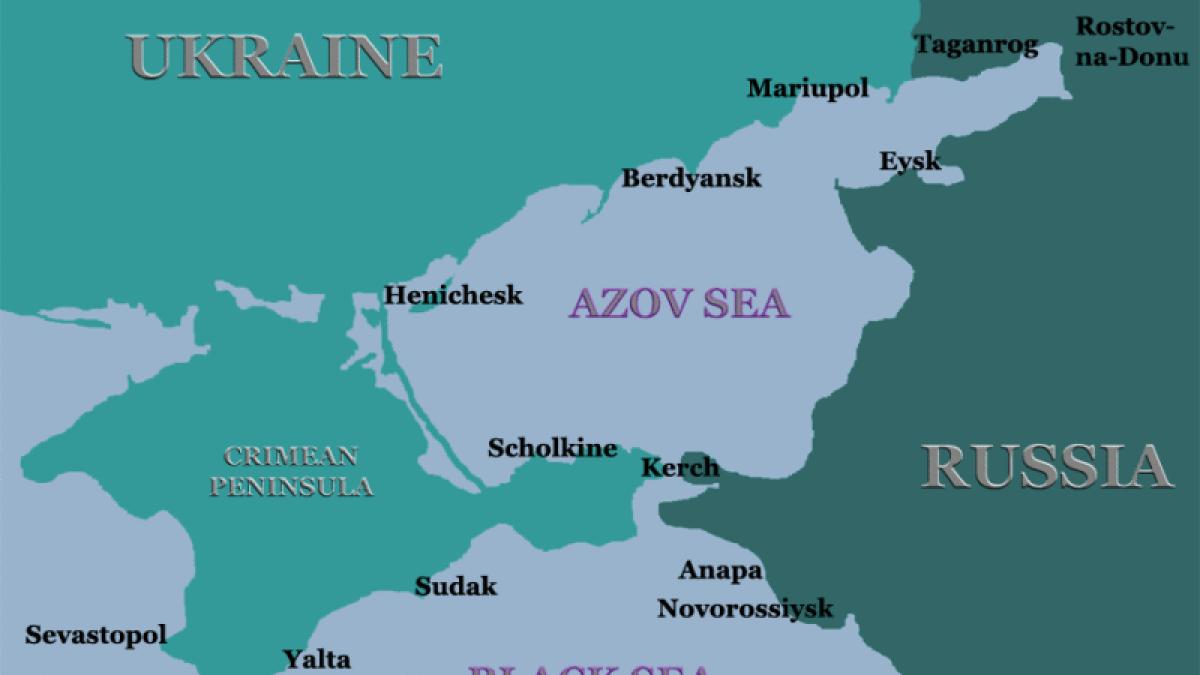 azov_sea_map_13130300