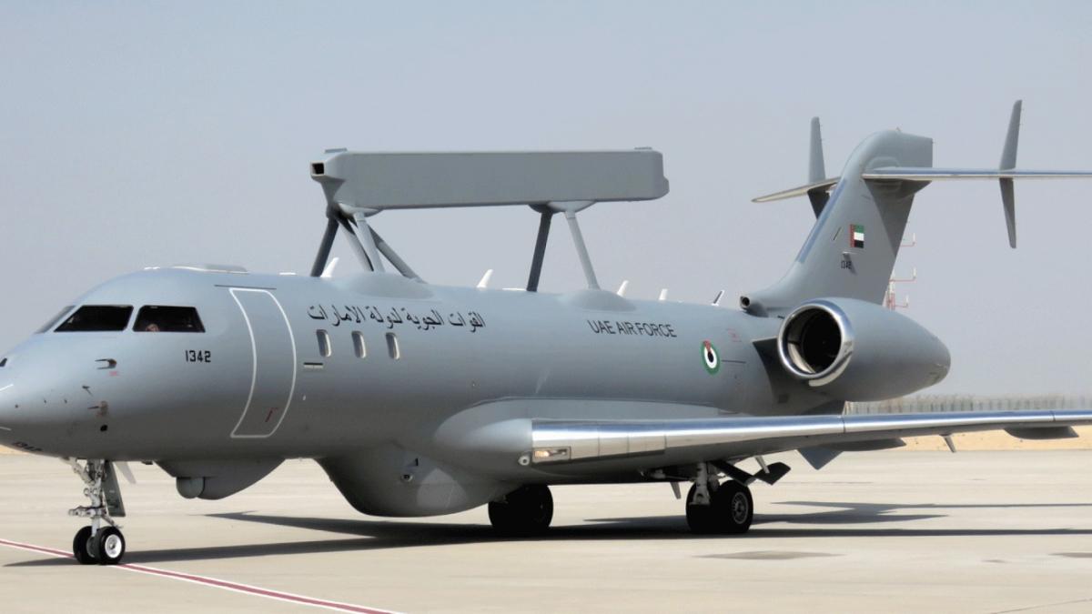 whatsapp-image-2023-02-14-at-13-32-31_28999800