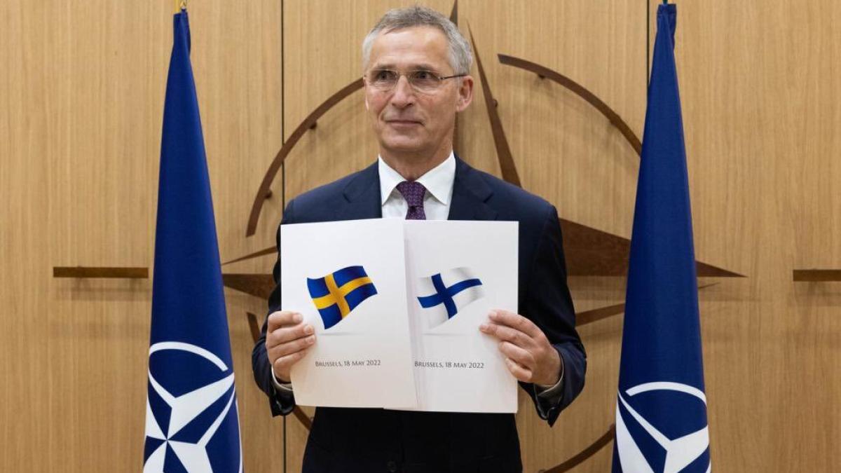 nato-finland-suedia-01_35198700