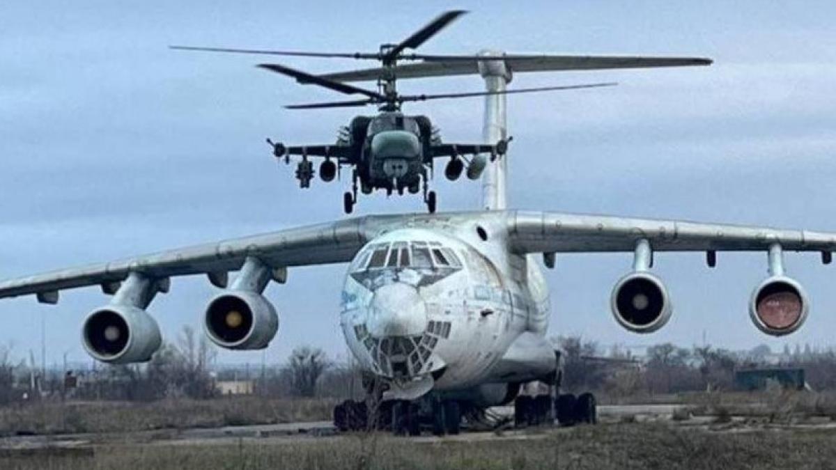 whatsapp-image-2023-02-14-at-18-55-16_56187000