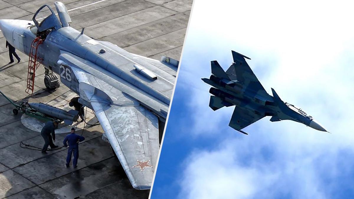 colaj-fortele-aeriene-ruse_06927200