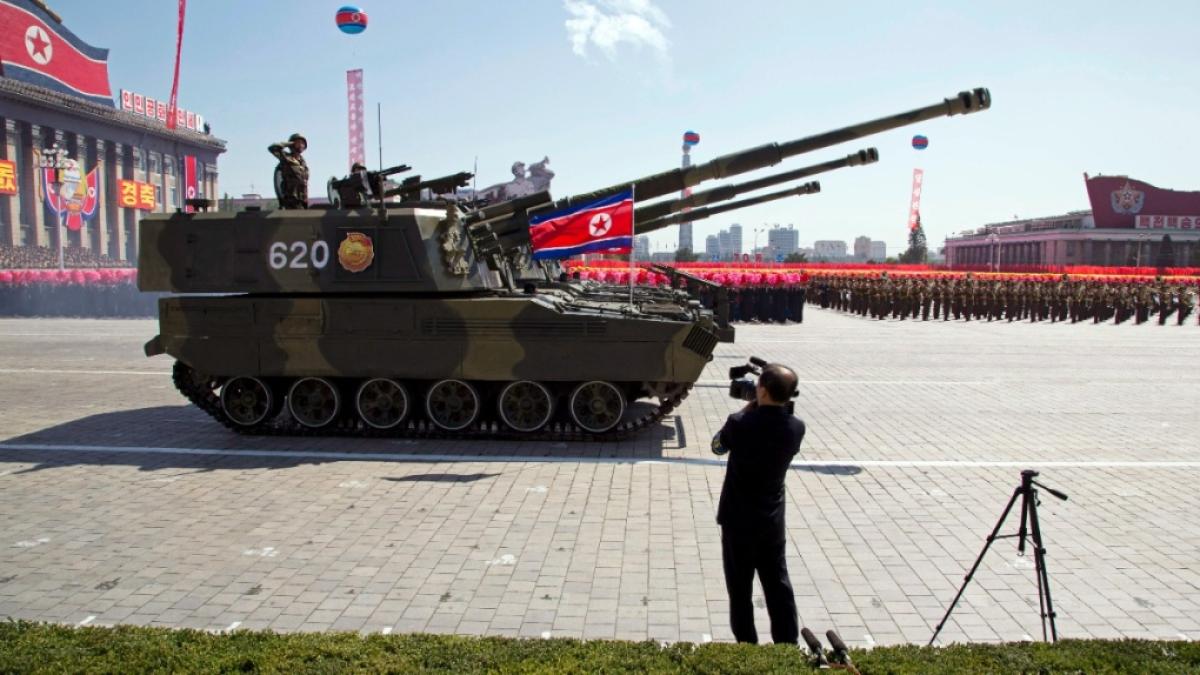 coreea-de-nord-armata_90479000