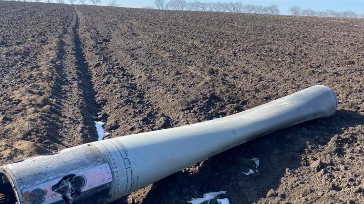 resturi-racheta-republica-moldova_98928600