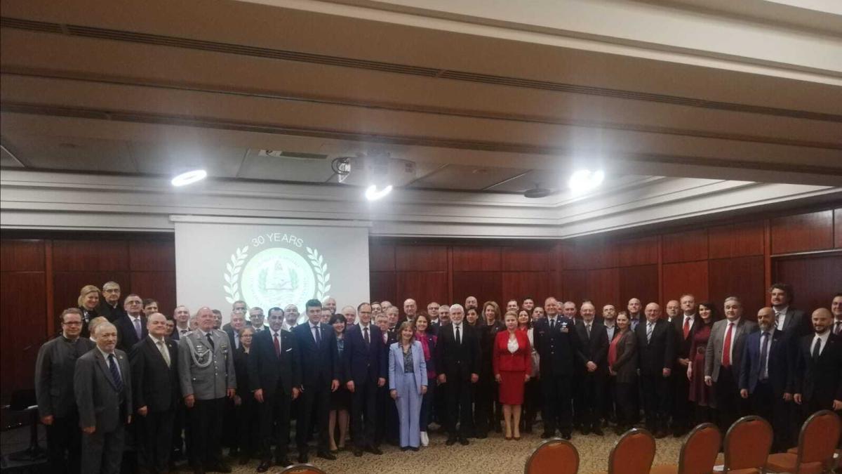 noul-ambasador-al-sua--dna--kathleen-ann-kavalec_01820800