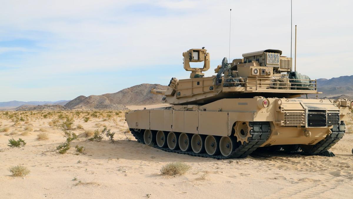 tancuri-abrams_sistem-senzori_atlas_42319000