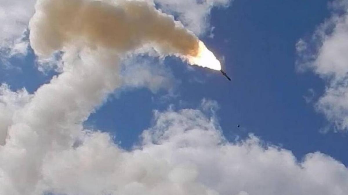 whatsapp-image-2023-02-16-at-16-09-33_86440000