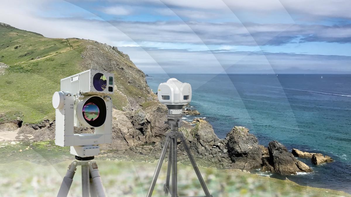 sky-spotter_84391700