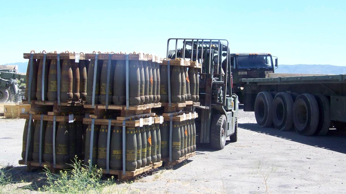 munitie-armata-sua_95616800