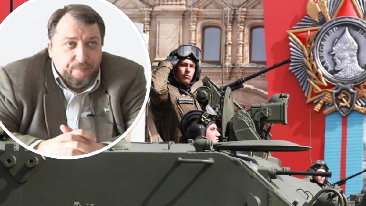 De ce își atacă Rusia constant vecinii. O istorie zbuciumată: Războaie și revoluții | Istoricul Adrian Niculescu vine la ObiectivEuroAtlantic