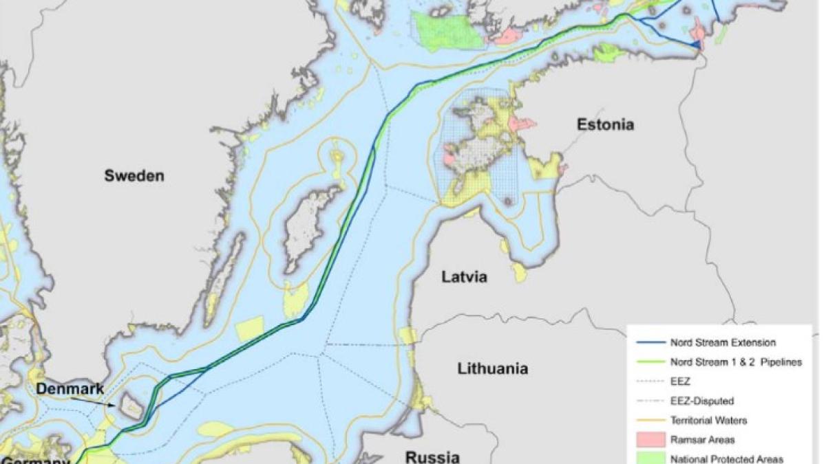 nord-stream-2-com-1_45443900