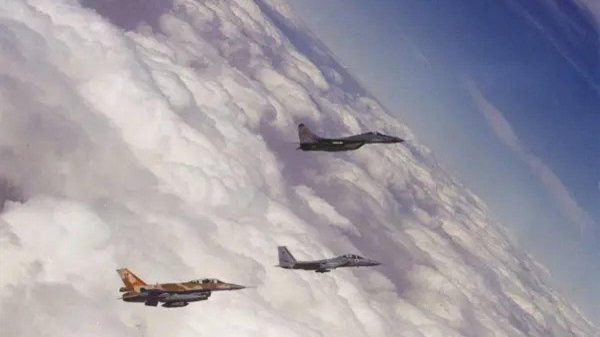 mig-29-si-f-16-israel-02_25614900