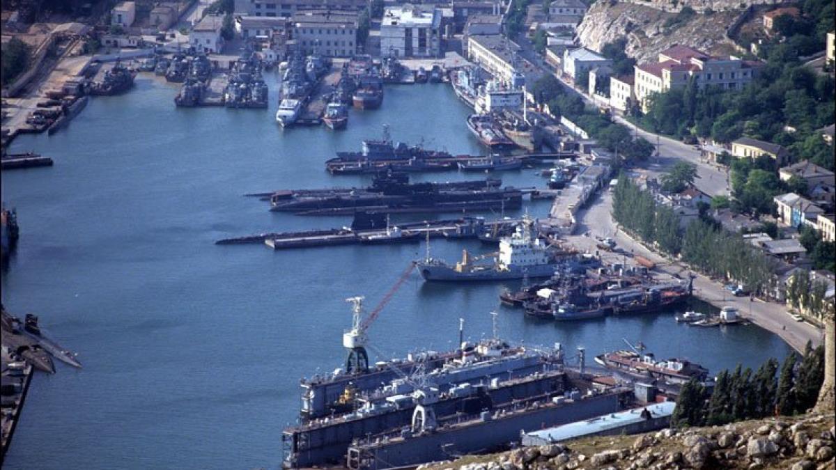 portul-sevastopol_03850900