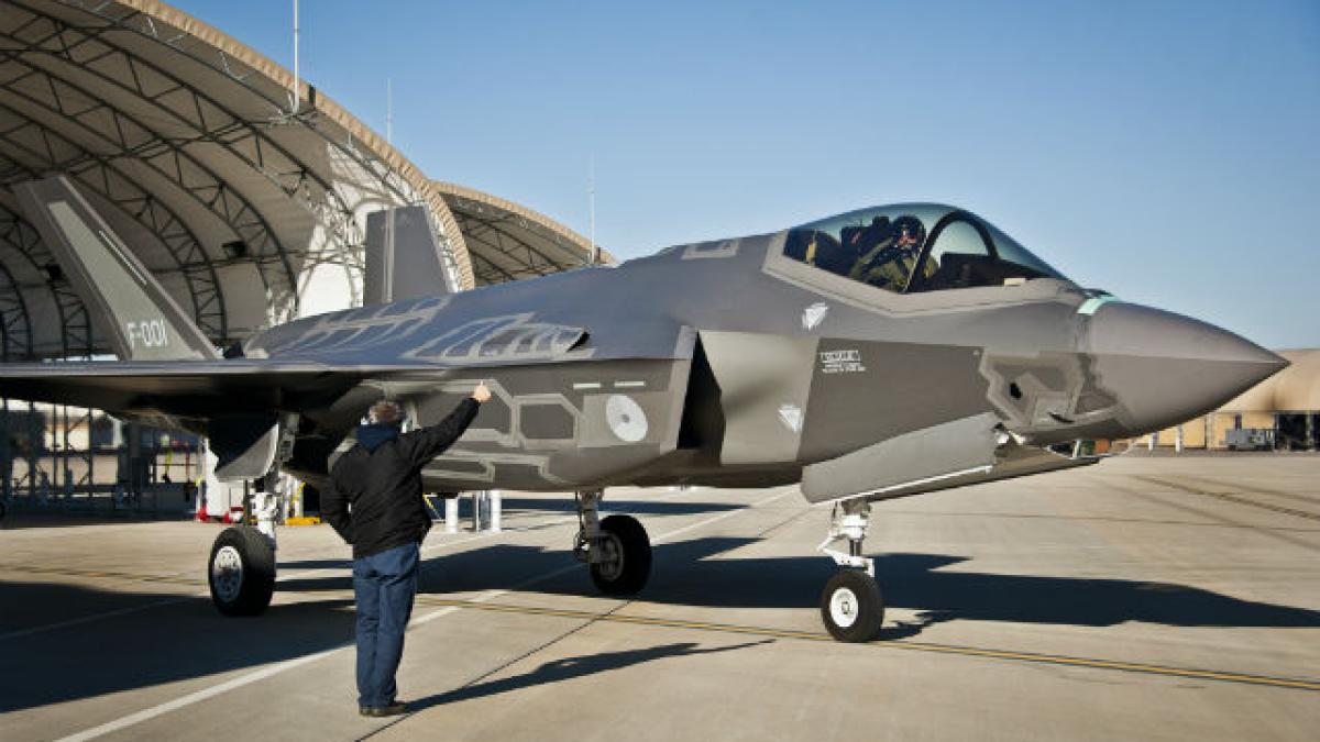 avion-f-35_olanda_35737300