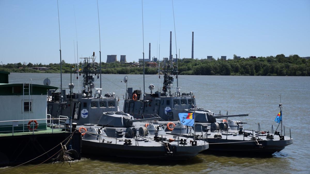 flotila-fluviala_16409000