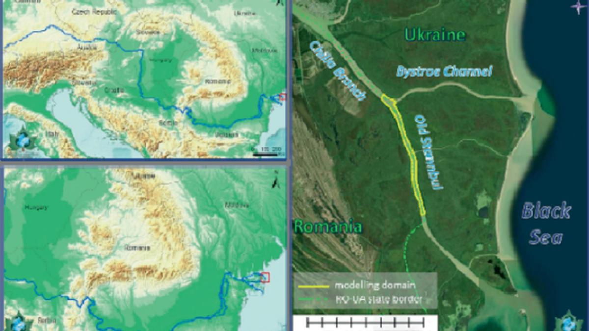 canalul-bastroe_98563400