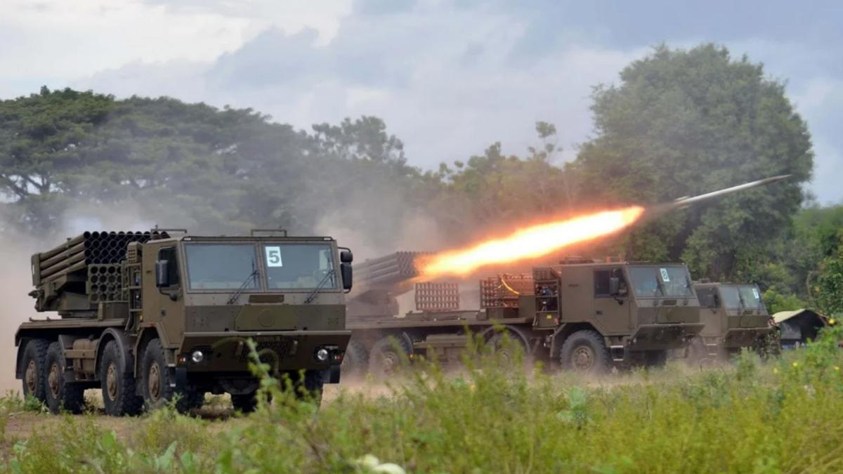 sistem-rm-70_30593100