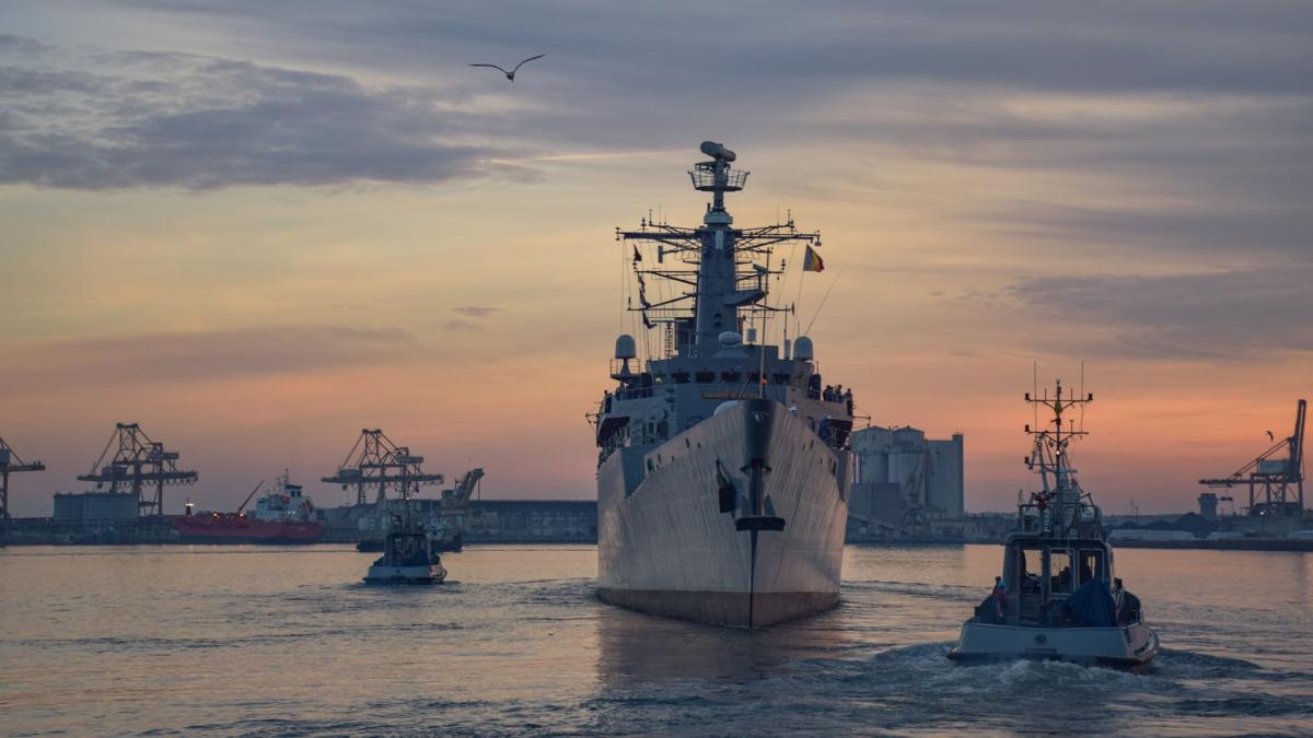 fregata-regina-maria_12184300