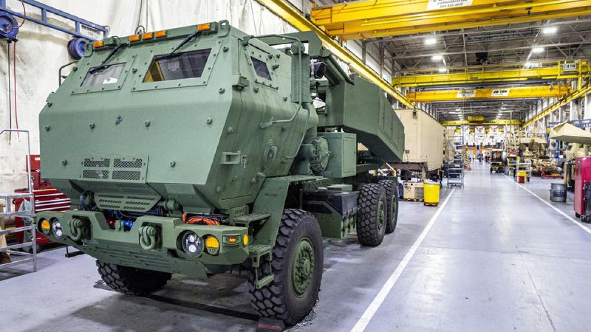 productie-sisteme-himars_95440700